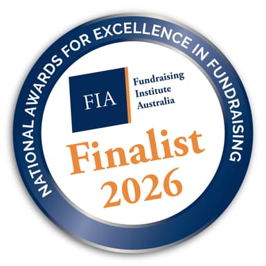 Project Independence