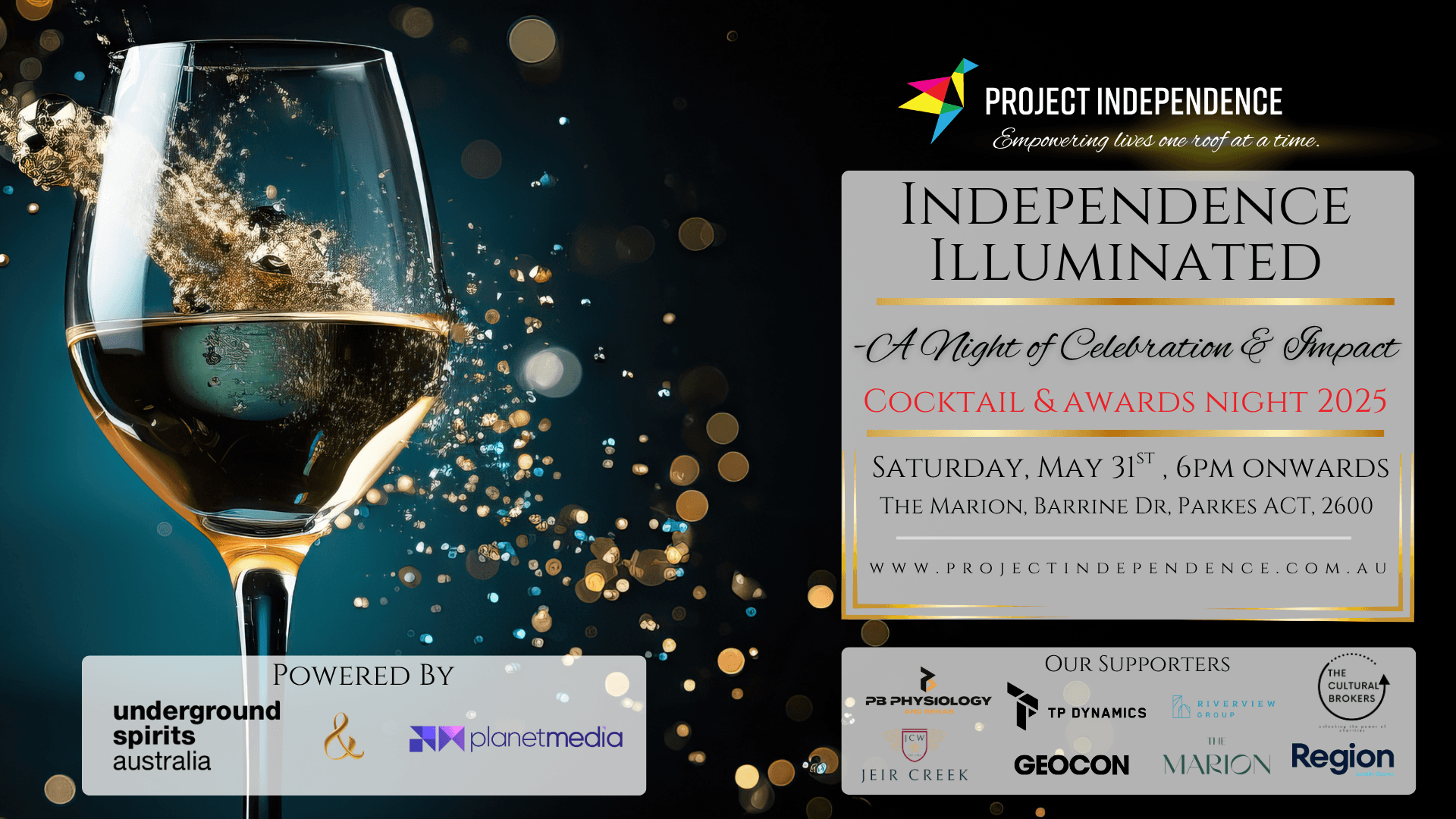 event