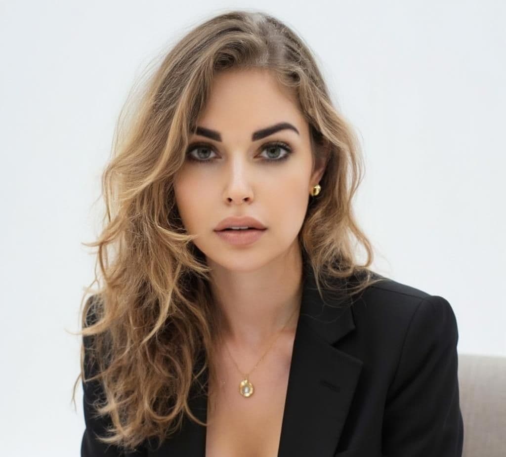 Carrie Wood: Relationship Manager - Victoria