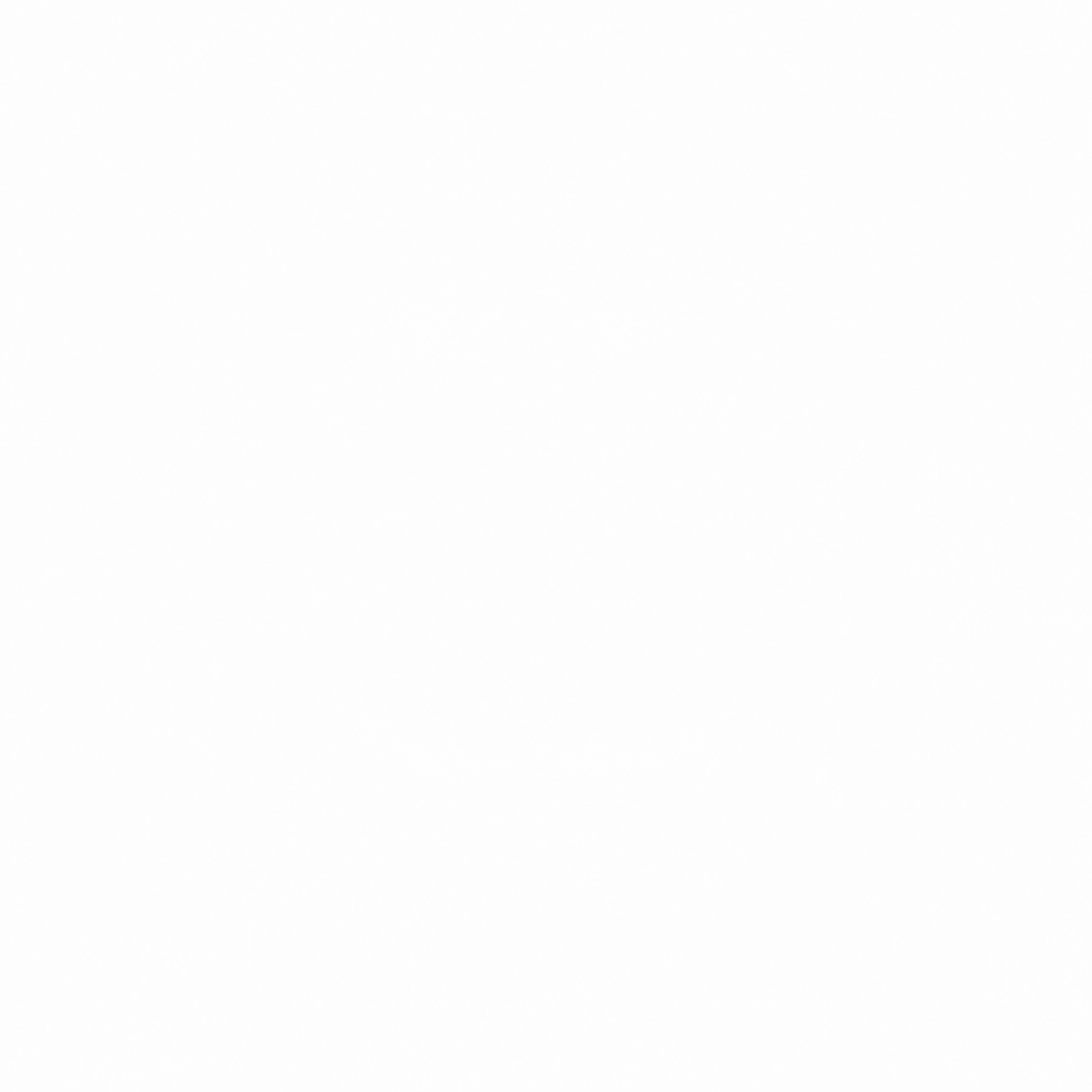 General Manager - Operations and Office Management