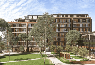 PROJECT INDEPENDENCE FRENCHS FOREST, SYDNEY undefined